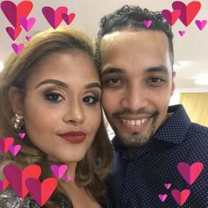 Meet your Posher, Robin